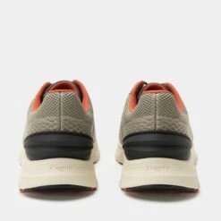 Rize Neon Flare Shoe -Alegria Shoes Sale RZE 8228 S3