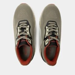 Rize Neon Flare Shoe -Alegria Shoes Sale RZE 8228 S4