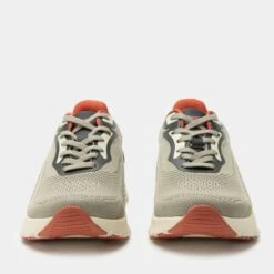 Rize Neon Flare Shoe -Alegria Shoes Sale RZE 8228 S5