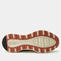 Rize Neon Flare Shoe -Alegria Shoes Sale RZE 8228 S6