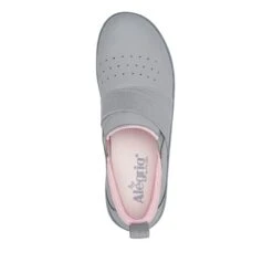 Shoes Savvie Dove Professional Shoe 12 Shoes Savvie Dove Professional Shoe -Alegria Shoes Sale SAV 5035 S4