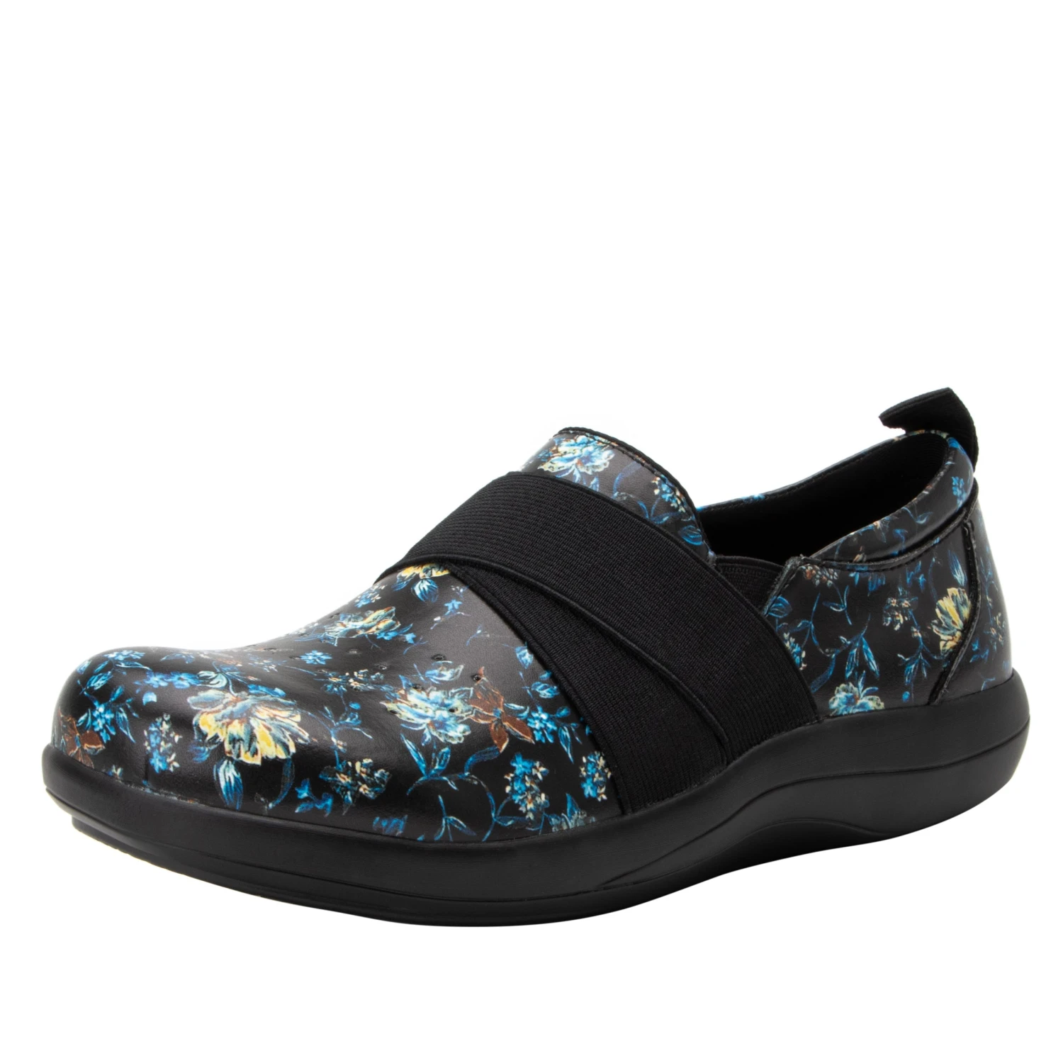 Shoes Savvie Passionate Professional Shoe 3 Shoes Savvie Passionate Professional Shoe