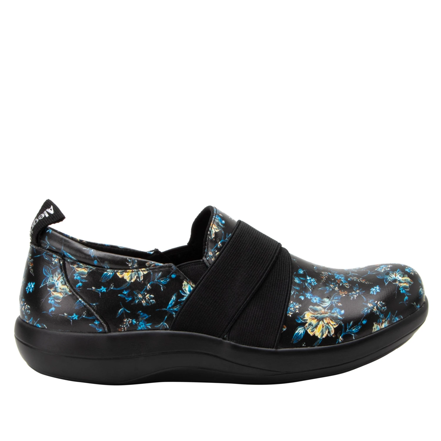 Shoes Savvie Passionate Professional Shoe 5 Shoes Savvie Passionate Professional Shoe - Image 3