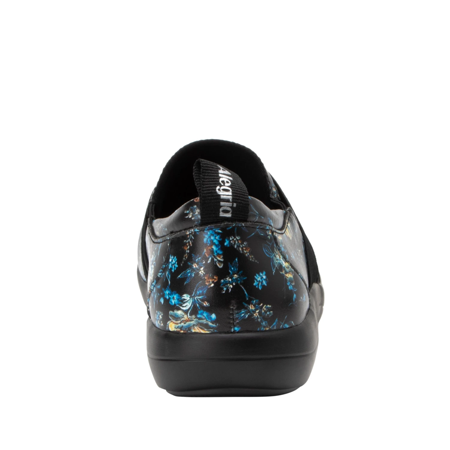 Shoes Savvie Passionate Professional Shoe 6 Shoes Savvie Passionate Professional Shoe - Image 4