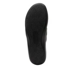 Shoes Savvie Passionate Professional Shoe 13 Shoes Savvie Passionate Professional Shoe -Alegria Shoes Sale SAV 7533 S5