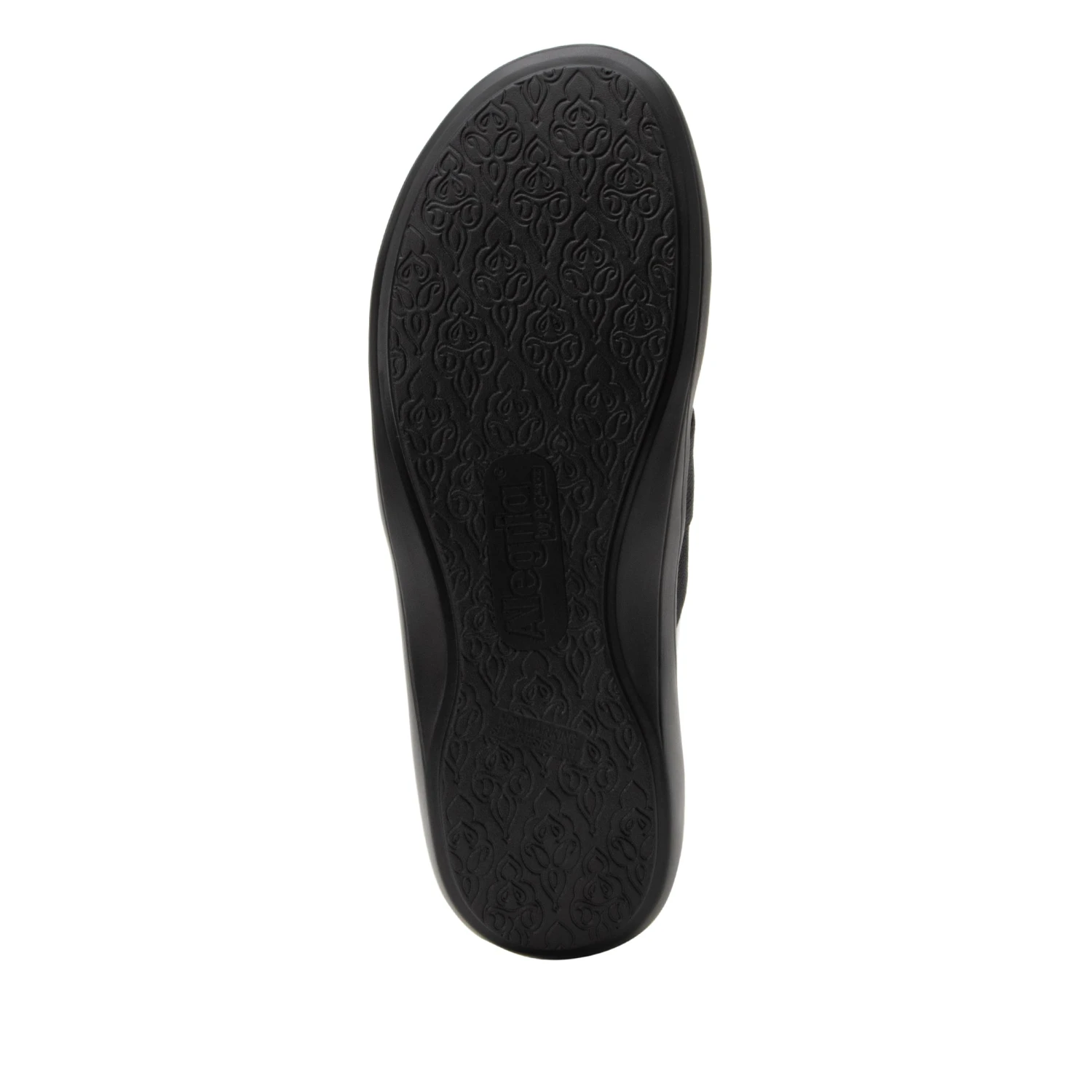 Shoes Savvie Passionate Professional Shoe 8 Shoes Savvie Passionate Professional Shoe - Image 6