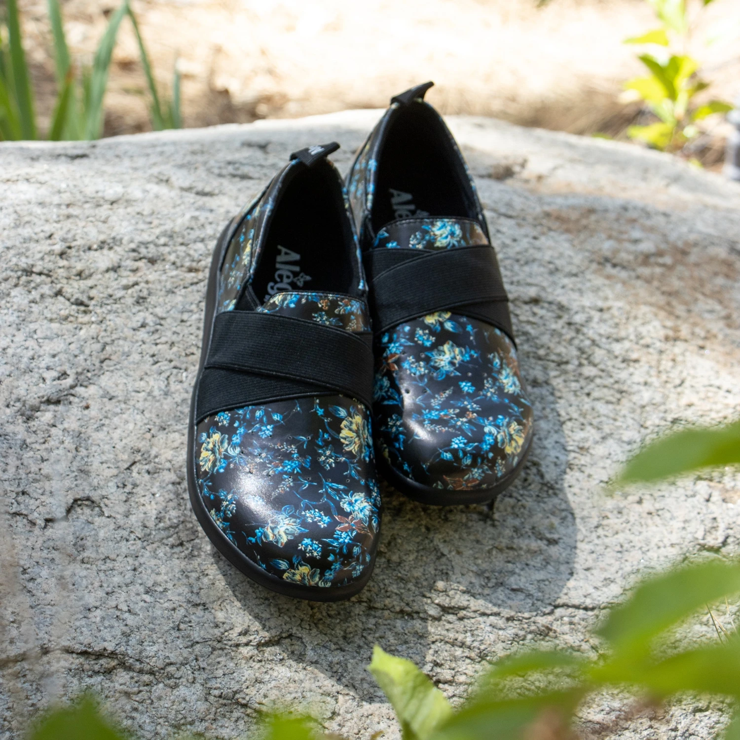 Shoes Savvie Passionate Professional Shoe 4 Shoes Savvie Passionate Professional Shoe - Image 2