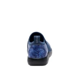 Shoes Savvie Odyssey Professional Shoe 9 Shoes Savvie Odyssey Professional Shoe -Alegria Shoes Sale SAV 7568 S3