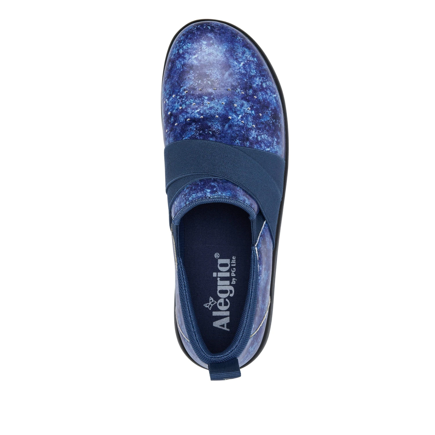 Shoes Savvie Odyssey Professional Shoe 6 Shoes Savvie Odyssey Professional Shoe - Image 4