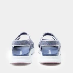 Sandie Space Oddity Sandal -Alegria Shoes Sale SDI 6481 S3 4b37b621 e8a6 4534 b764 38c7a2a11d34