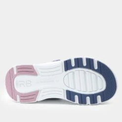 Sandie Space Oddity Sandal -Alegria Shoes Sale SDI 6481 S6 ebba0151 e85c 42c2 b449 89a7216e17da