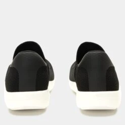 Shoes Steadie Night Shoe 10 Shoes Steadie Night Shoe -Alegria Shoes Sale SEA 6189 S3