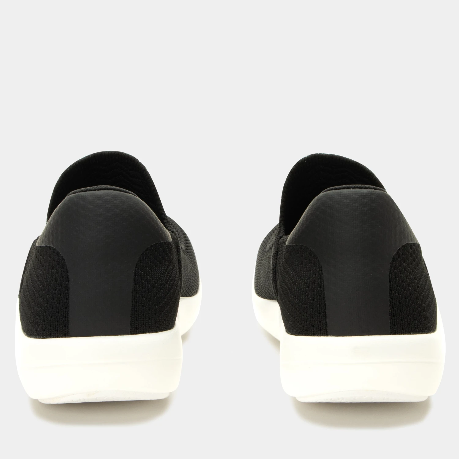 Shoes Steadie Night Shoe 5 Shoes Steadie Night Shoe - Image 3