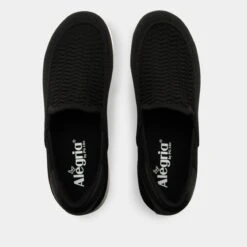 Shoes Steadie Night Shoe 11 Shoes Steadie Night Shoe -Alegria Shoes Sale SEA 6189 S4