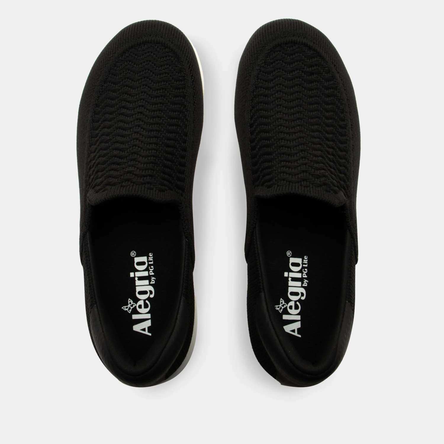 Shoes Steadie Night Shoe 6 Shoes Steadie Night Shoe - Image 4