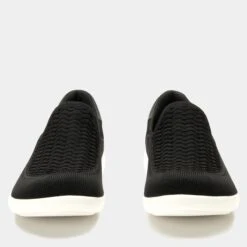 Shoes Steadie Night Shoe 12 Shoes Steadie Night Shoe -Alegria Shoes Sale SEA 6189 S5