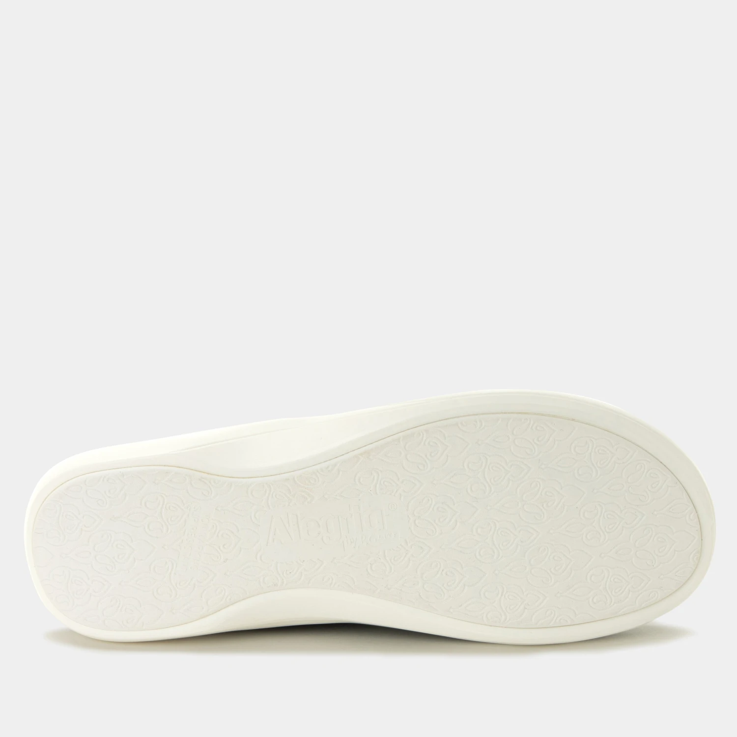 Shoes Steadie Night Shoe 8 Shoes Steadie Night Shoe - Image 6