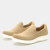 Shoes Steadie Sand Shoe 2 Shoes Steadie Sand Shoe -Alegria Shoes Sale SEA 6190 S1