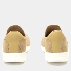 Shoes Steadie Sand Shoe -Alegria Shoes Sale SEA 6190 S3
