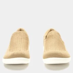 Shoes Steadie Sand Shoe -Alegria Shoes Sale SEA 6190 S5