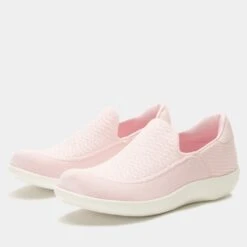 Shoes Steadie Pink Shoe