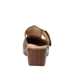 Shoes Selina Burnish Tawny Shoe 12 Shoes Selina Burnish Tawny Shoe -Alegria Shoes Sale SEL 7403 S3