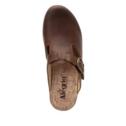 Shoes Selina Burnish Tawny Shoe 13 Shoes Selina Burnish Tawny Shoe -Alegria Shoes Sale SEL 7403 S4