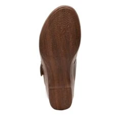 Shoes Selina Burnish Tawny Shoe 14 Shoes Selina Burnish Tawny Shoe -Alegria Shoes Sale SEL 7403 S5