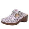 Shoes Selina Precious Shoe -Alegria Shoes Sale SEL 7445 S1