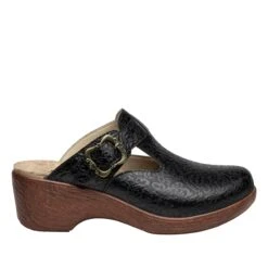 Shoes Selina Go For Baroque Shoe 10 Shoes Selina Go For Baroque Shoe -Alegria Shoes Sale SEL 7507 S2