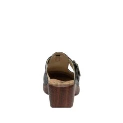 Shoes Selina Go For Baroque Shoe 11 Shoes Selina Go For Baroque Shoe -Alegria Shoes Sale SEL 7507 S3