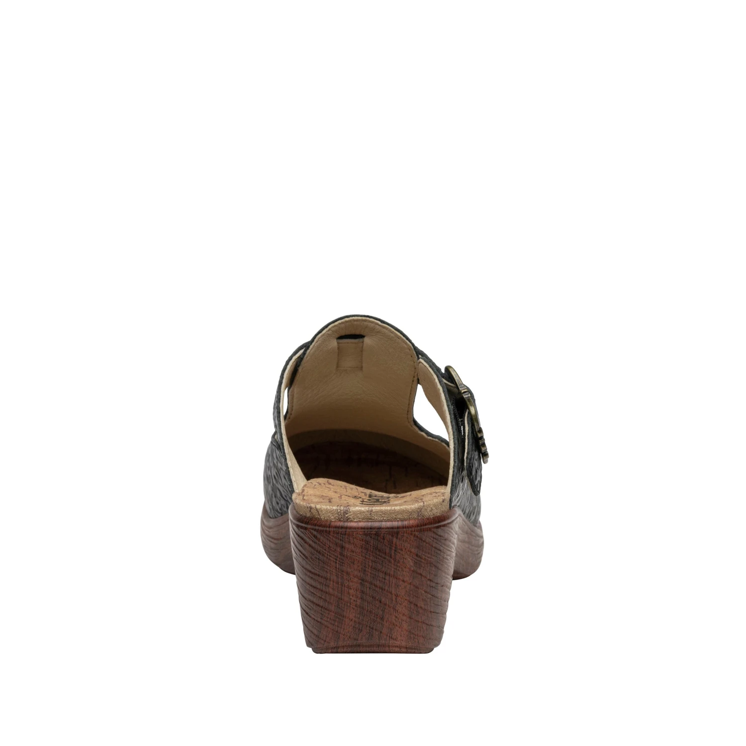 Shoes Selina Go For Baroque Shoe 6 Shoes Selina Go For Baroque Shoe - Image 4