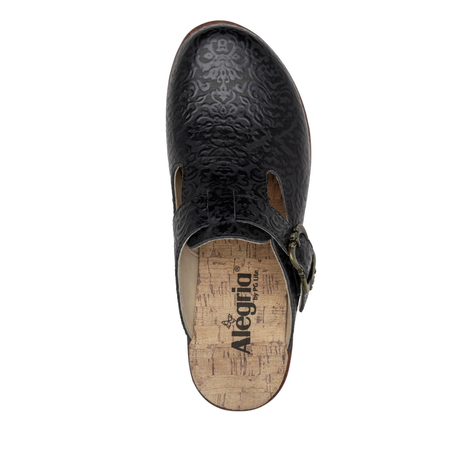 Shoes Selina Go For Baroque Shoe 7 Shoes Selina Go For Baroque Shoe - Image 5