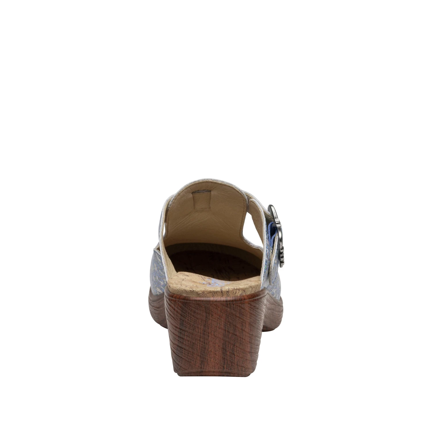 Shoes Selina Smooth Jazz Shoe 6 Shoes Selina Smooth Jazz Shoe - Image 4