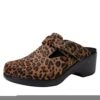 Selina Safari Shoe 2 Selina Safari Shoe -Alegria Shoes Sale SEL 7606 S1 cfad180e 34d0 4e97 8358 74bc1ca3117a