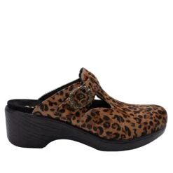 Selina Safari Shoe -Alegria Shoes Sale SEL 7606 S2 eddf80c2 f6ce 4c4c b3d0 1078d2c9d298