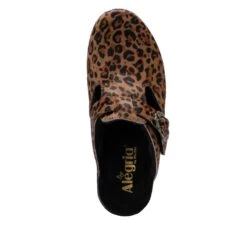Selina Safari Shoe -Alegria Shoes Sale SEL 7606 S4 0e28ff71 c86f 4f92 92e9 fdcb795cebe1