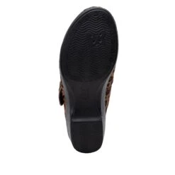 Selina Safari Shoe -Alegria Shoes Sale SEL 7606 S5 3797c7c1 e853 49e7 8792 05d2ec2ee923