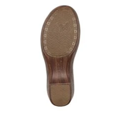 Sereniti Ivalace Shoe -Alegria Shoes Sale SER 7515 S5