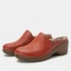 Shoes Sereniti Rust Shoe 1 Shoes Sereniti Rust Shoe -Alegria Shoes Sale SER 8154 S1 597c974e 6c82 4c70 a9f6 b75538e51433