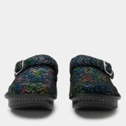 Shoes Seville Ric Rack Rainbow Clog 14 Shoes Seville Ric Rack Rainbow Clog -Alegria Shoes Sale SEV 453 S5 fb45b8ea 3b52 4e56 88de 42b0ab1884a2