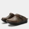 Shoes Seville Stones Throw Clog 2 Shoes Seville Stones Throw Clog -Alegria Shoes Sale SEV 6120 S1 48dbce9a 365a 4240 b222 4498cf5a1df8