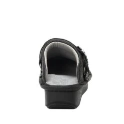 Shoes Seville Dearest Clog -Alegria Shoes Sale SEV 7401 S3