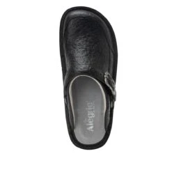 Shoes Seville Dearest Clog -Alegria Shoes Sale SEV 7401 S4
