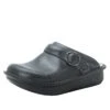 Shoes Seville Oiled Ash Clog -Alegria Shoes Sale SEV 7413 S1 ed6059dc d83d 4e44 973b 3c244f5aaed3