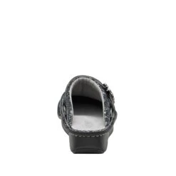 Shoes Seville Chrome Bloom Clog 11 Shoes Seville Chrome Bloom Clog -Alegria Shoes Sale SEV 7513 S3