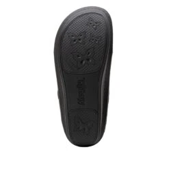 Shoes Seville Oiled Brown Clog 13 Shoes Seville Oiled Brown Clog -Alegria Shoes Sale SEV 7583 S5 c682c9e0 5f1f 4ea6 8ade 580b2000a52e