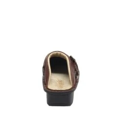 Shoes Seville Peaceful Easy Clog 12 Shoes Seville Peaceful Easy Clog -Alegria Shoes Sale SEV 7613 S3 0cb372ef 89ae 4194 8365 1fa45a25adcd