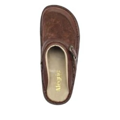 Shoes Seville Peaceful Easy Clog 13 Shoes Seville Peaceful Easy Clog -Alegria Shoes Sale SEV 7613 S4 65a7b9c4 3b4b 4362 9320 011e49119d48
