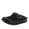 Shoes Seville Black Flex Clog 2 Shoes Seville Black Flex Clog -Alegria Shoes Sale SEV 7712 S1
